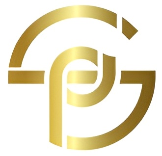 STRO-POWER Logo